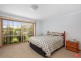 30 MINERS DRIVE, Wonthaggi VIC 3995