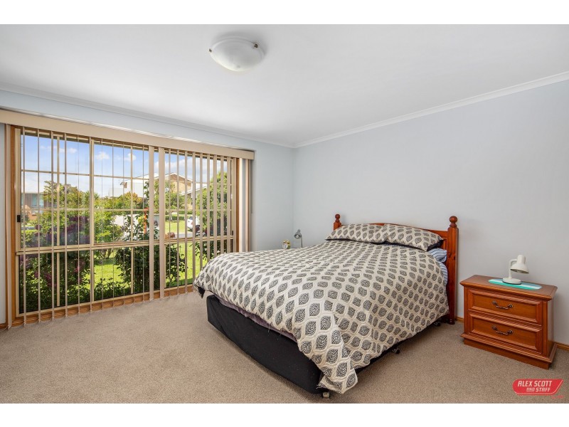 30 MINERS DRIVE, Wonthaggi VIC 3995