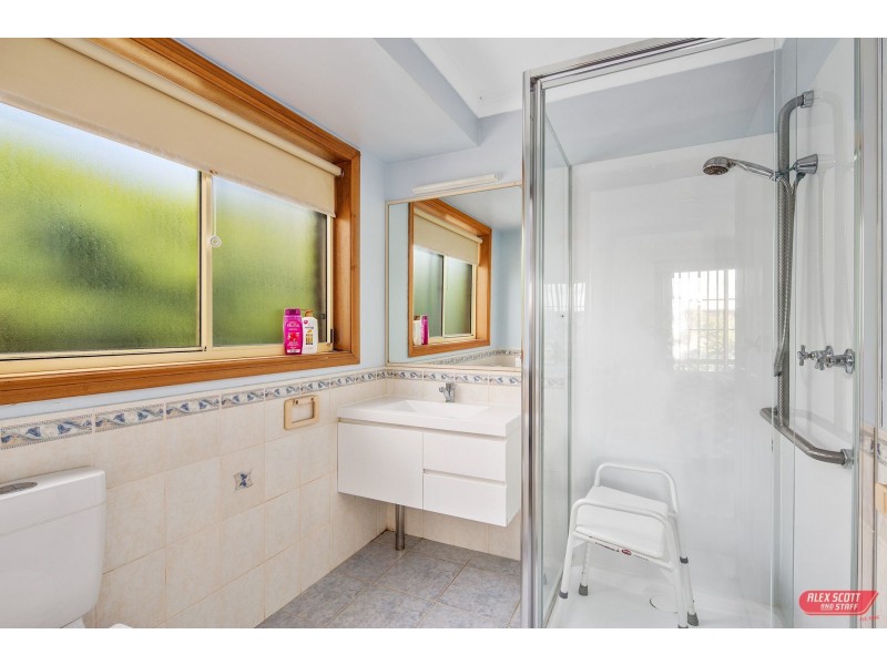 30 MINERS DRIVE, Wonthaggi VIC 3995