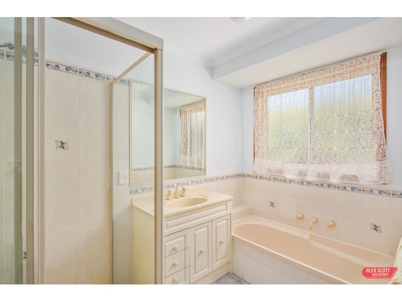 30 MINERS DRIVE, Wonthaggi VIC 3995