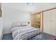 30 MINERS DRIVE, Wonthaggi VIC 3995