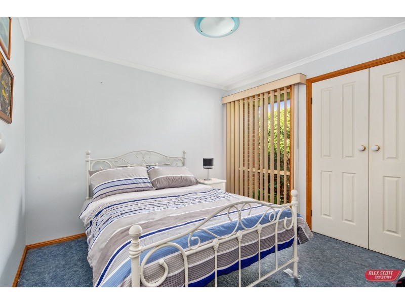 30 MINERS DRIVE, Wonthaggi VIC 3995