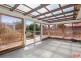 30 MINERS DRIVE, Wonthaggi VIC 3995