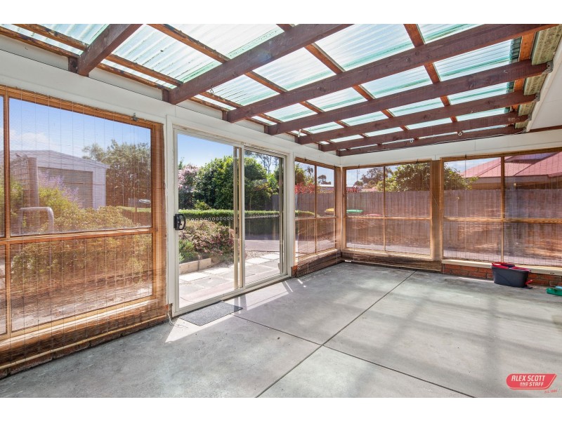 30 MINERS DRIVE, Wonthaggi VIC 3995