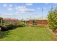 30 MINERS DRIVE, Wonthaggi VIC 3995
