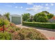 30 MINERS DRIVE, Wonthaggi VIC 3995