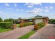 30 MINERS DRIVE, Wonthaggi VIC 3995