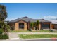 67 TURNER STREET, Wonthaggi VIC 3995