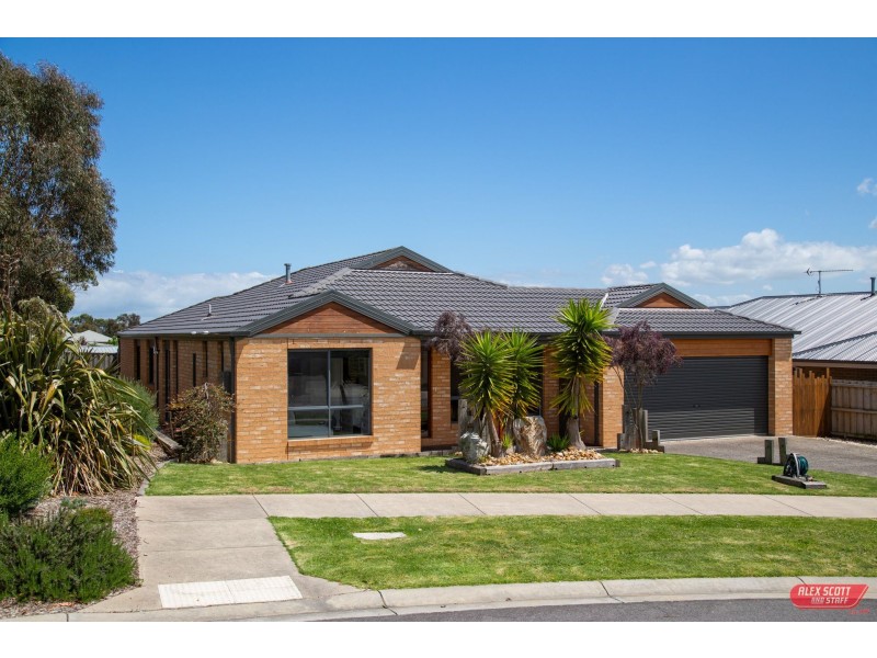 67 TURNER STREET, Wonthaggi VIC 3995