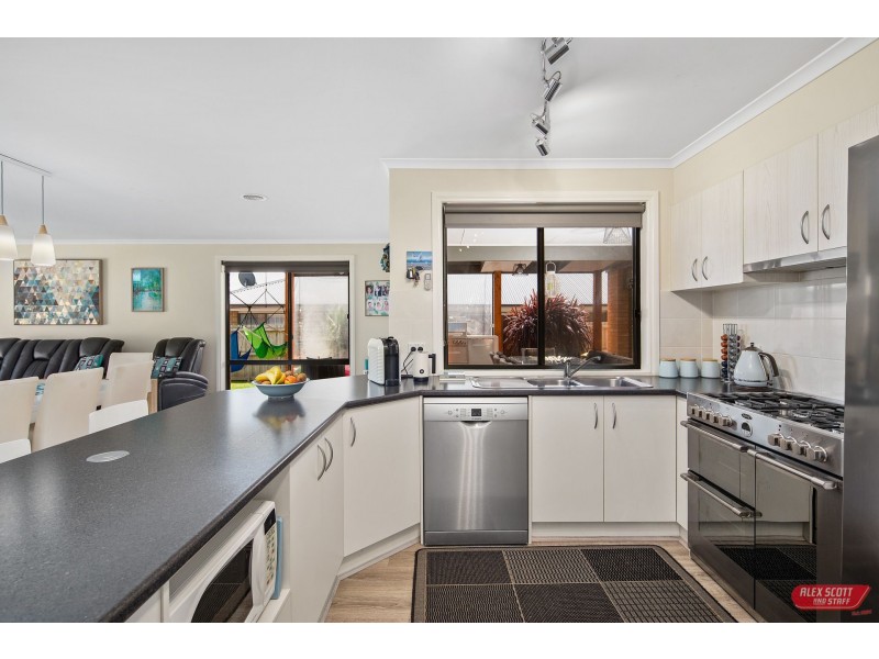 67 TURNER STREET, Wonthaggi VIC 3995