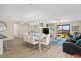 67 TURNER STREET, Wonthaggi VIC 3995