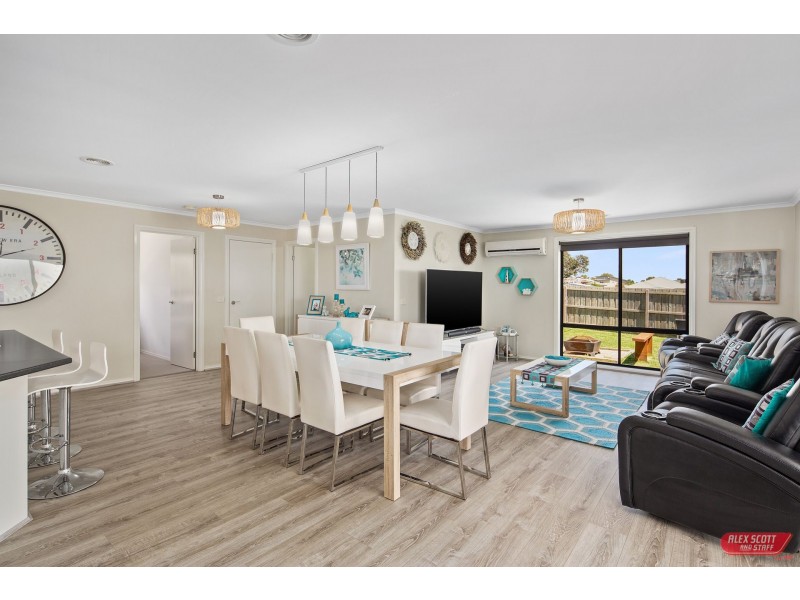 67 TURNER STREET, Wonthaggi VIC 3995