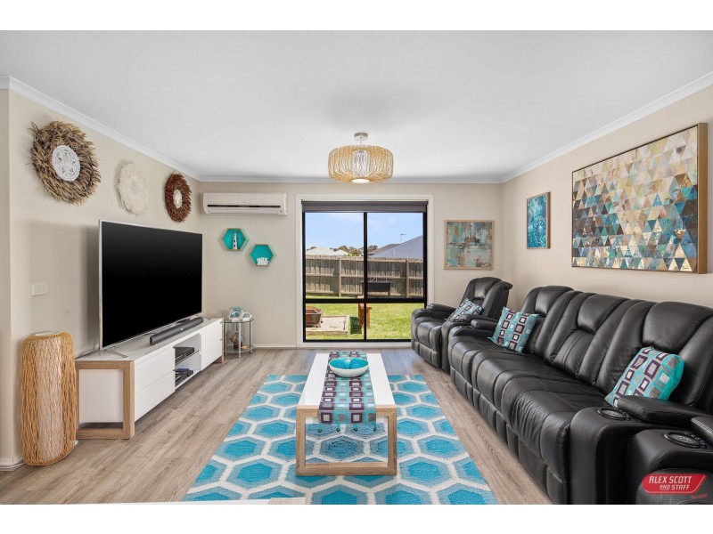 67 TURNER STREET, Wonthaggi VIC 3995