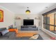 67 TURNER STREET, Wonthaggi VIC 3995