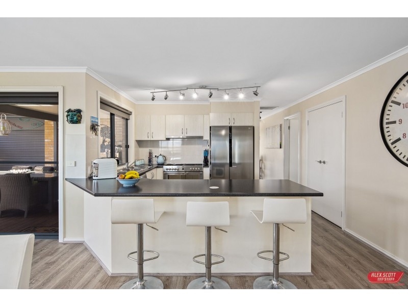 67 TURNER STREET, Wonthaggi VIC 3995