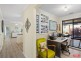 67 TURNER STREET, Wonthaggi VIC 3995