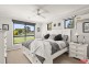 67 TURNER STREET, Wonthaggi VIC 3995