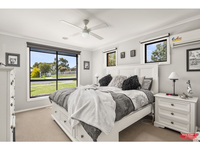 67 TURNER STREET, Wonthaggi VIC 3995