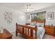 67 TURNER STREET, Wonthaggi VIC 3995