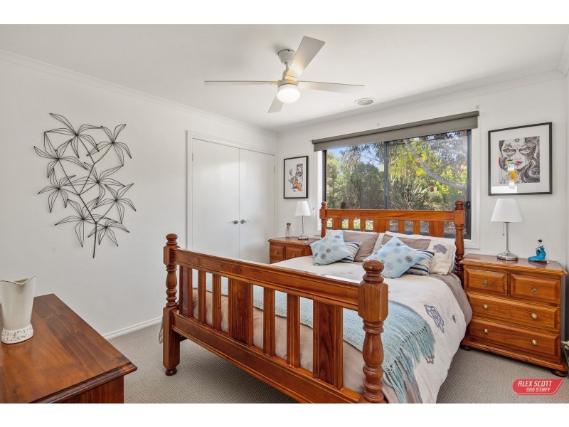 67 TURNER STREET, Wonthaggi VIC 3995