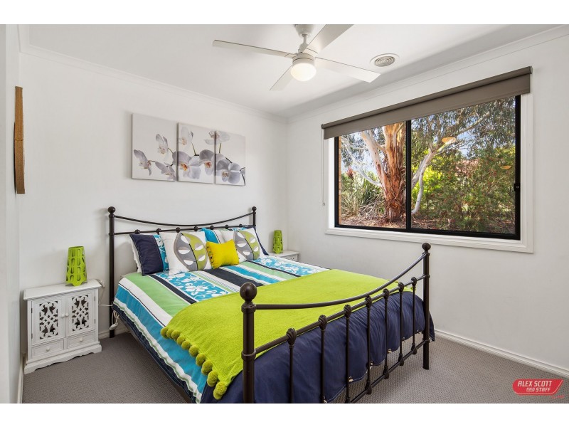 67 TURNER STREET, Wonthaggi VIC 3995