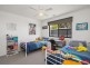 67 TURNER STREET, Wonthaggi VIC 3995