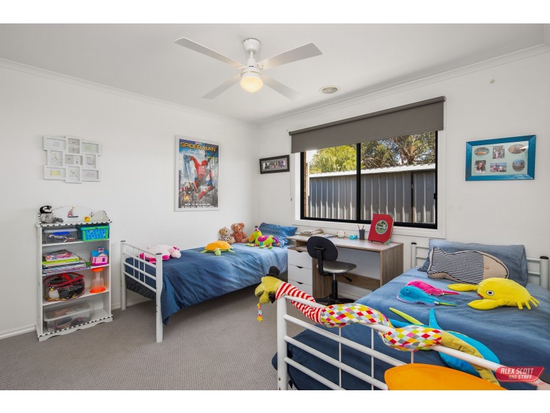 67 TURNER STREET, Wonthaggi VIC 3995