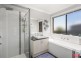 67 TURNER STREET, Wonthaggi VIC 3995