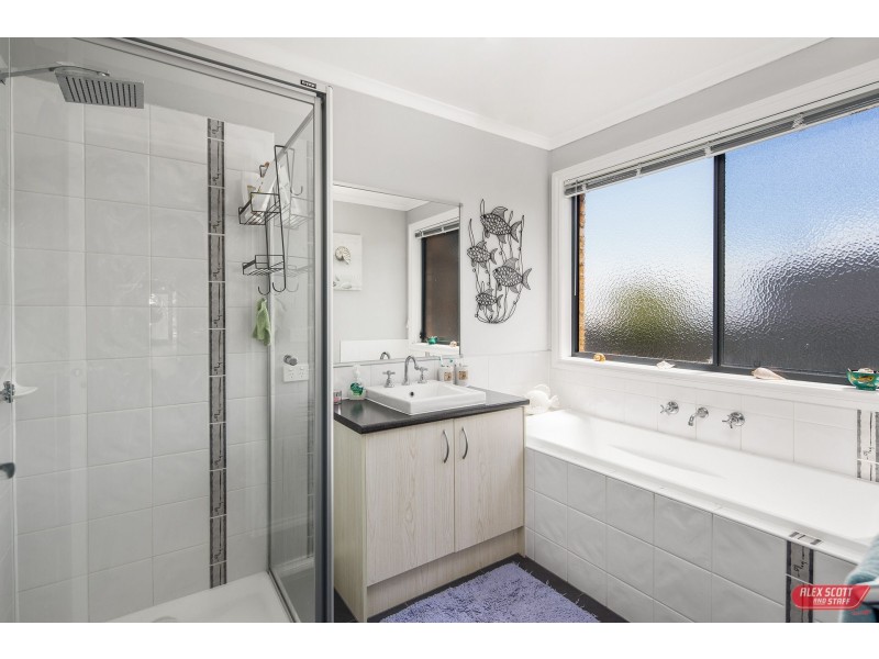67 TURNER STREET, Wonthaggi VIC 3995
