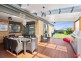 67 TURNER STREET, Wonthaggi VIC 3995