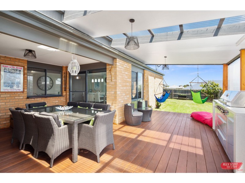 67 TURNER STREET, Wonthaggi VIC 3995