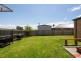 67 TURNER STREET, Wonthaggi VIC 3995