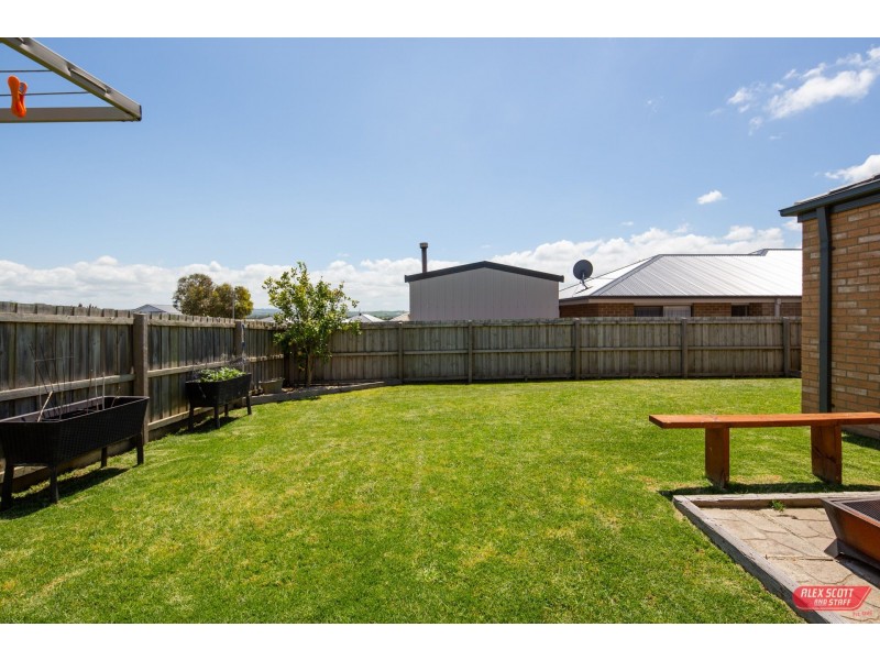 67 TURNER STREET, Wonthaggi VIC 3995