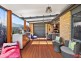 67 TURNER STREET, Wonthaggi VIC 3995