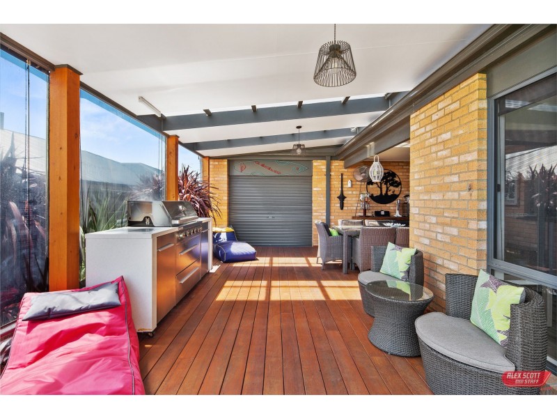 67 TURNER STREET, Wonthaggi VIC 3995