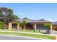 67 TURNER STREET, Wonthaggi VIC 3995