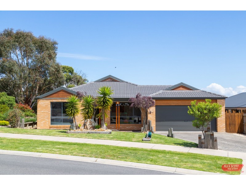 67 TURNER STREET, Wonthaggi VIC 3995