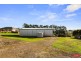 2540 LOCH-WONTHAGGI ROAD, Ryanston VIC 3992