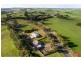2540 LOCH-WONTHAGGI ROAD, Ryanston VIC 3992