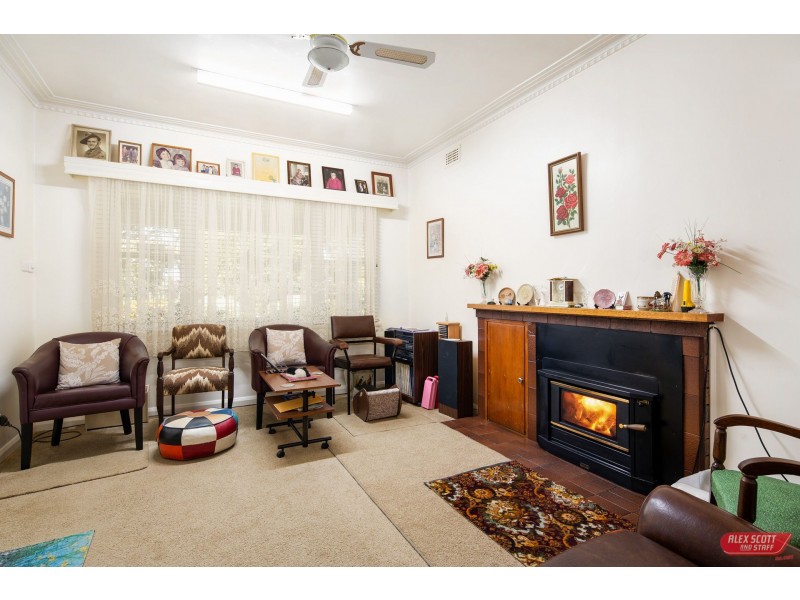 2540 LOCH-WONTHAGGI ROAD, Ryanston VIC 3992