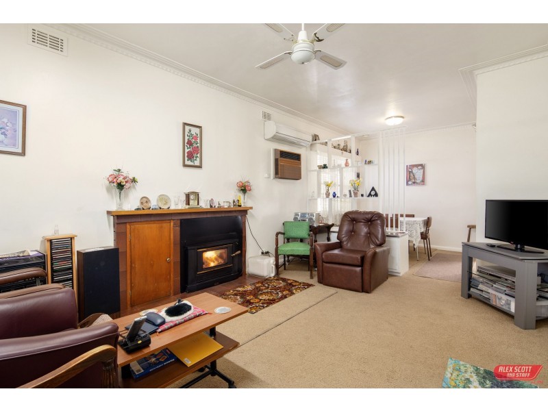 2540 LOCH-WONTHAGGI ROAD, Ryanston VIC 3992