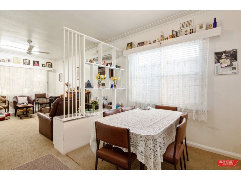 2540 LOCH-WONTHAGGI ROAD, Ryanston VIC 3992