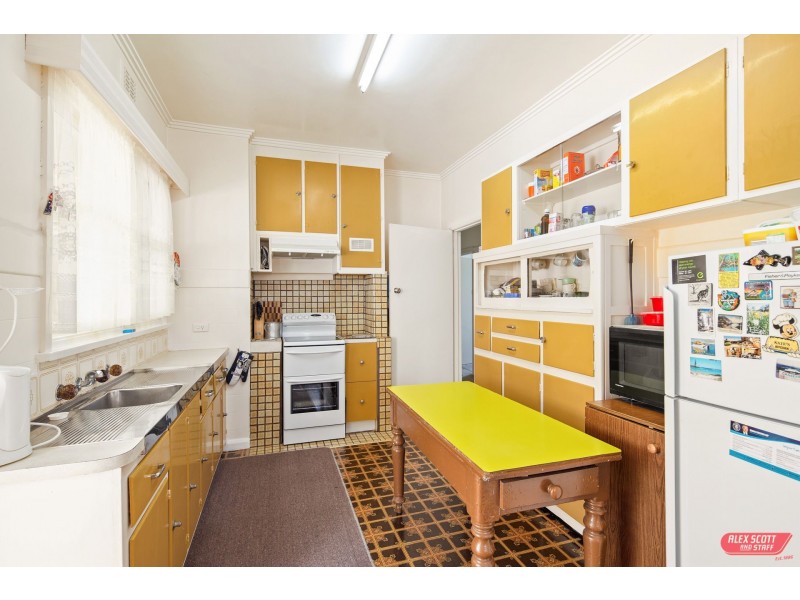 2540 LOCH-WONTHAGGI ROAD, Ryanston VIC 3992