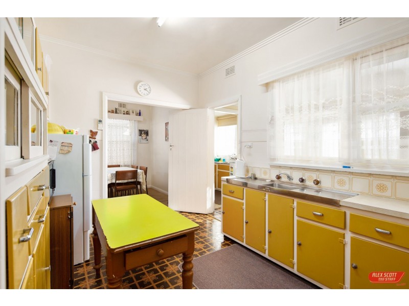 2540 LOCH-WONTHAGGI ROAD, Ryanston VIC 3992