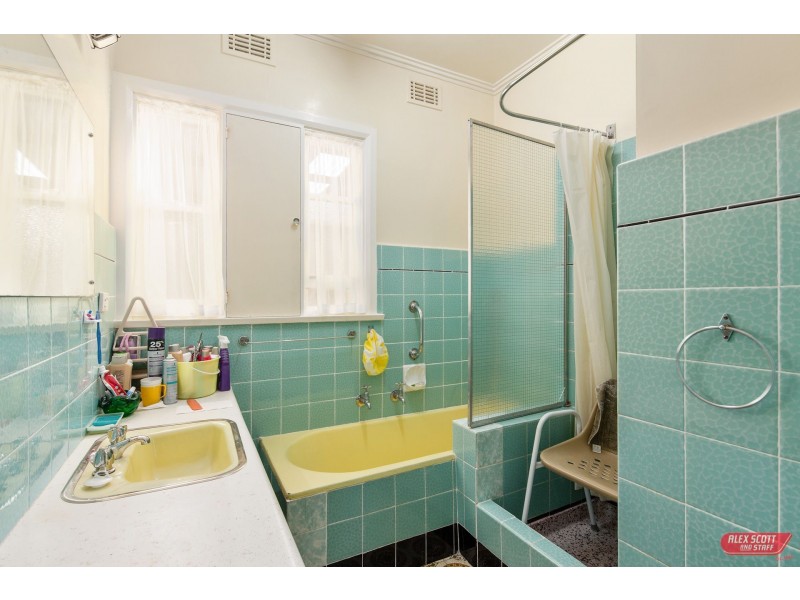 2540 LOCH-WONTHAGGI ROAD, Ryanston VIC 3992