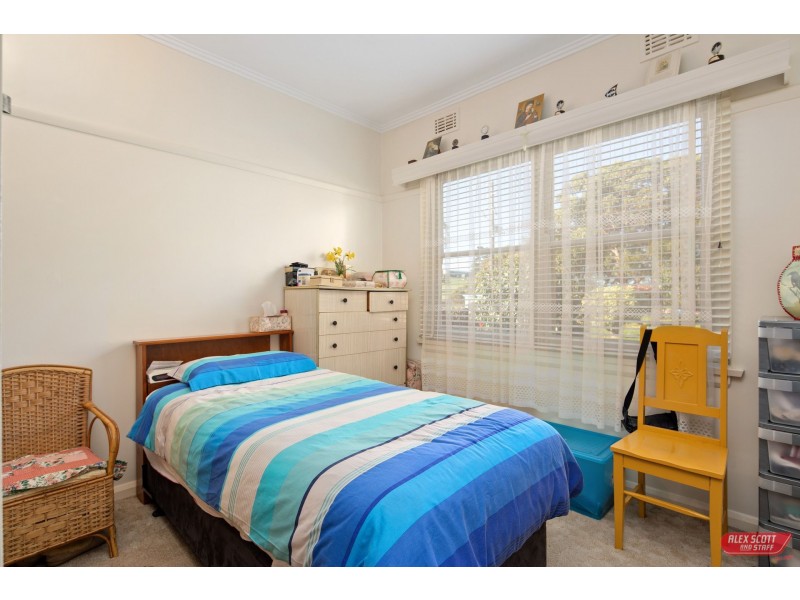 2540 LOCH-WONTHAGGI ROAD, Ryanston VIC 3992