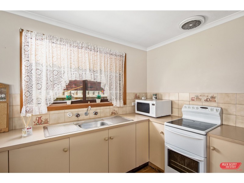 7 KINGSTON ROAD, Wonthaggi VIC 3995