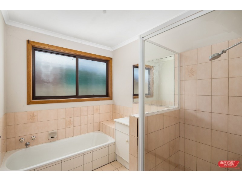 7 KINGSTON ROAD, Wonthaggi VIC 3995