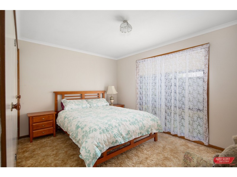 7 KINGSTON ROAD, Wonthaggi VIC 3995