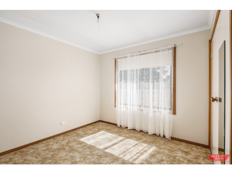 7 KINGSTON ROAD, Wonthaggi VIC 3995